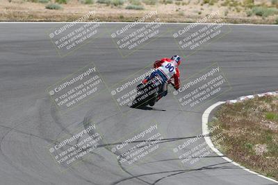 media/Apr-20-2025-AHRMA (Sun) [[393a79c373]]/Race/Group 8/Turn 4b/